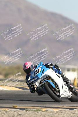 media/Oct-26-2025-Race Pace (Sun) [[c1447ca738]]/Verified/4-Turn 14 (1040am)/